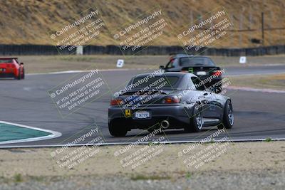 media/May-17-2025-Speed Ventures (Sat) [[f9f9f70676]]/Green/Session 1 (Turn 2)/